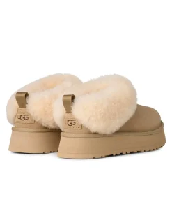 ugg boots femme tazzelle sand