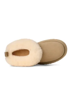 ugg boots femme tazzelle sand