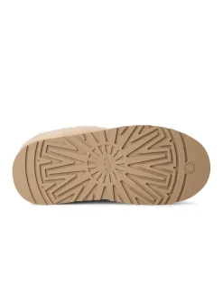 ugg boots femme tazzelle sand