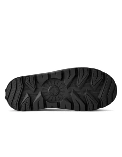 Online ugg Boots Homme CL Ultra Mini Weather Hybrid Black