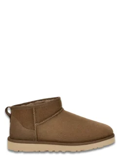 Sale ugg Boots Homme Classic ultra mini hck