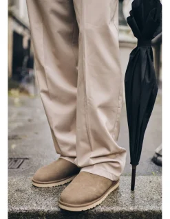 Sale ugg Boots Homme Classic ultra mini hck