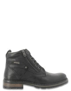 redskins Boots Homme eternel