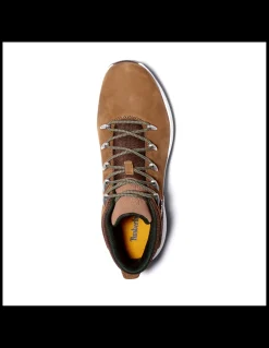 Clearance timberland Boots homme sprint trekker mid rst