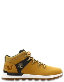 Online timberland Boots Homme Sprint Trekker Wheat