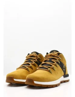 Online timberland Boots Homme Sprint Trekker Wheat