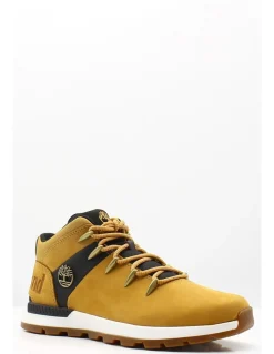 Online timberland Boots Homme Sprint Trekker Wheat