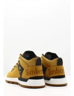 Online timberland Boots Homme Sprint Trekker Wheat