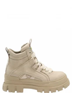 New buffalo bottines femme aspha nc mid