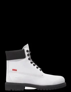 New timberland bottines homme 6 inch premium boot