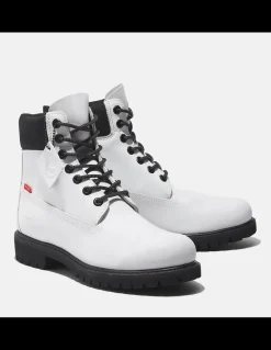 New timberland bottines homme 6 inch premium boot