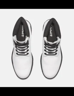 New timberland bottines homme 6 inch premium boot