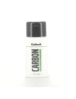 collonil carbon midsole cleaner 100ml