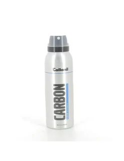 Clearance collonil carbon odor cleaner 125ml
