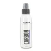 Sale collonil carbon sneaker care 150ml