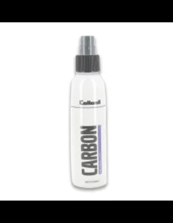 Sale collonil carbon sneaker care 150ml