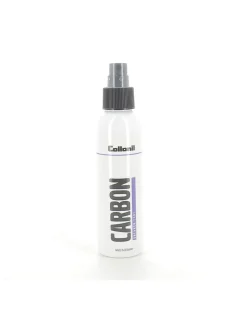 Sale collonil carbon sneaker care 150ml