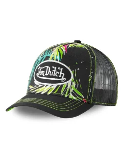 New von dutch Casquette ahigaop