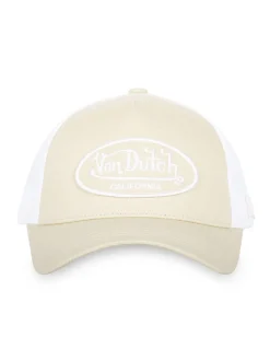 Clearance von dutch Casquette baseball fillet