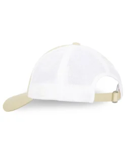 Clearance von dutch Casquette baseball fillet