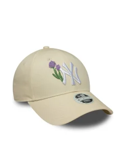 Clearance new era Casquette beaded 9forty neyyan ltc