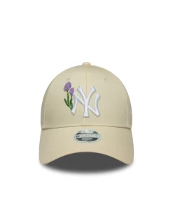 Clearance new era Casquette beaded 9forty neyyan ltc