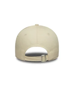 Clearance new era Casquette beaded 9forty neyyan ltc
