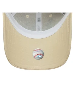 Clearance new era Casquette beaded 9forty neyyan ltc