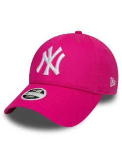 Discount new era Casquette fashion 940 ny