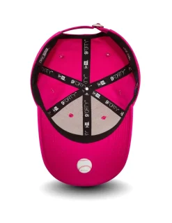 Discount new era Casquette fashion 940 ny