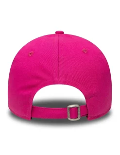 Discount new era Casquette fashion 940 ny