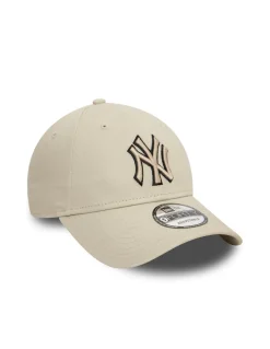 new era Casquette 9forty