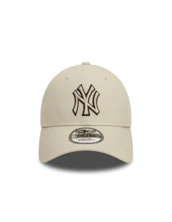new era Casquette 9forty