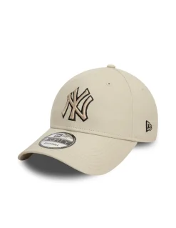 new era Casquette 9forty