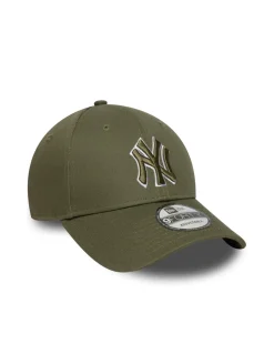 Discount new era Casquette 9forty