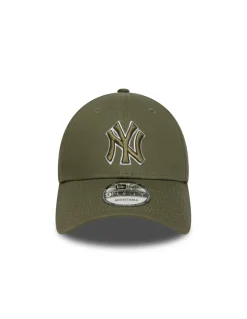 Discount new era Casquette 9forty