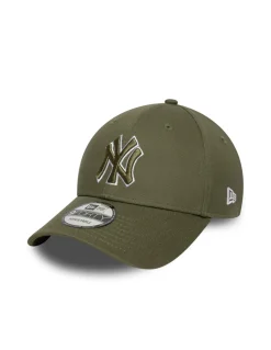 Discount new era Casquette 9forty