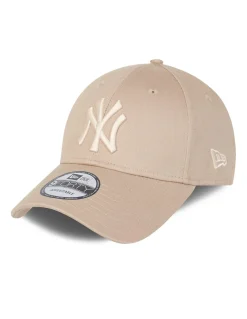 Sale new era Casquette 9forty ny