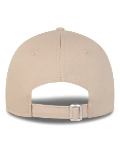 Sale new era Casquette 9forty ny