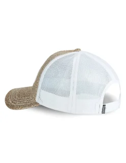 Clearance von dutch Casquette glip