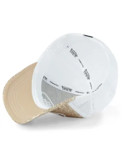 Clearance von dutch Casquette glip