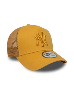 New new era Casquette league ess trucker neyyan gyl