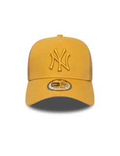 New new era Casquette league ess trucker neyyan gyl