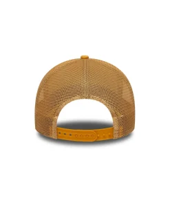 New new era Casquette league ess trucker neyyan gyl