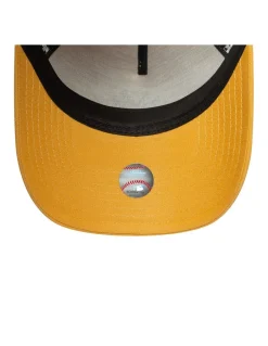 New new era Casquette league ess trucker neyyan gyl