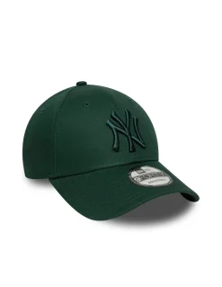 new era Casquette league essential 9forty neyyan dkgdkg
