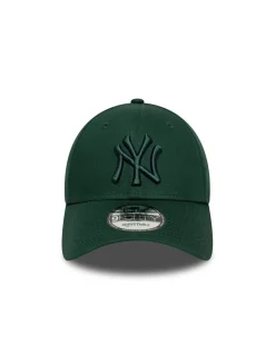 new era Casquette league essential 9forty neyyan dkgdkg