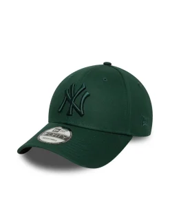 new era Casquette league essential 9forty neyyan dkgdkg