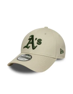 Best new era Casquette league essential 9forty oakath stndkg