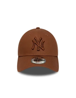 Outlet new era Casquette league essential 9forty neyyan daudau